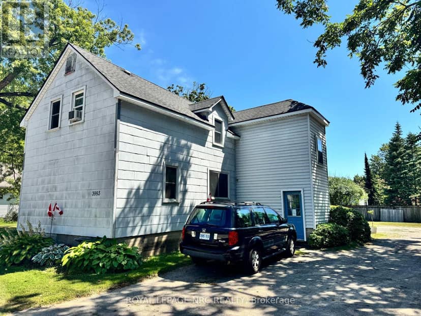 3993 Wellington Court — photo 1 of 25