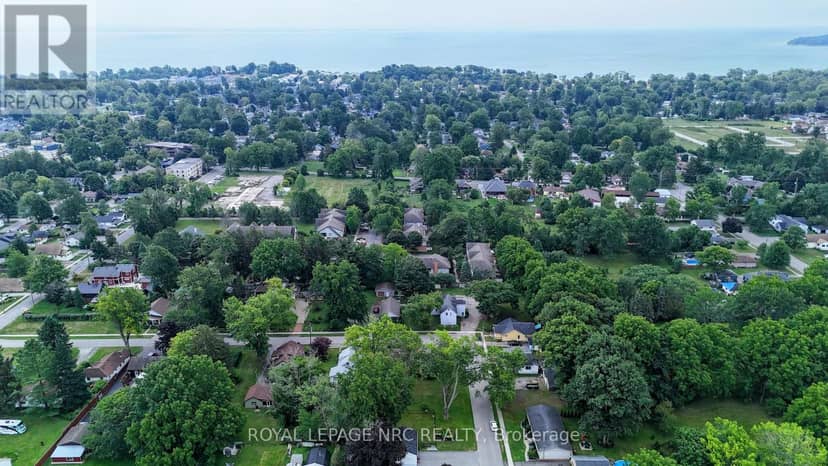 3993 Wellington Court — photo 11 of 25