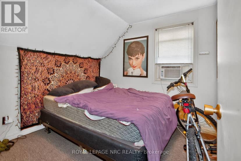 3993 Wellington Court — photo 13 of 25