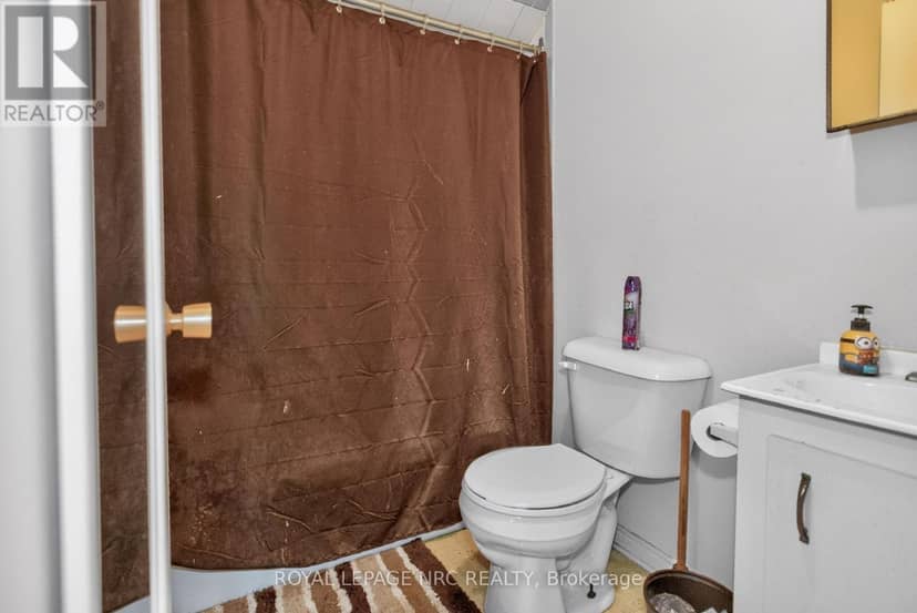 3993 Wellington Court — photo 15 of 25
