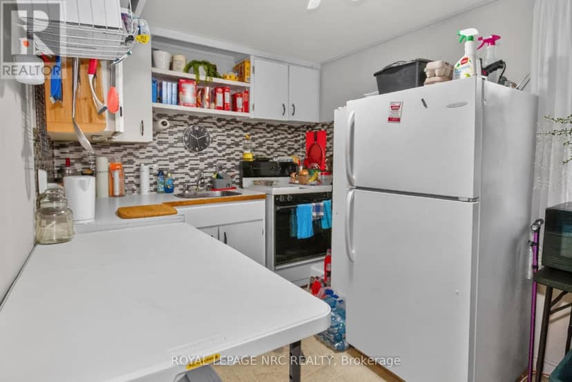 3993 Wellington Court — photo 18 of 25