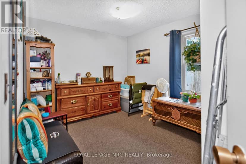 3993 Wellington Court — photo 21 of 25