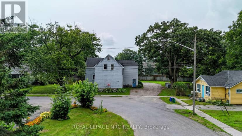 3993 Wellington Court — photo 3 of 25
