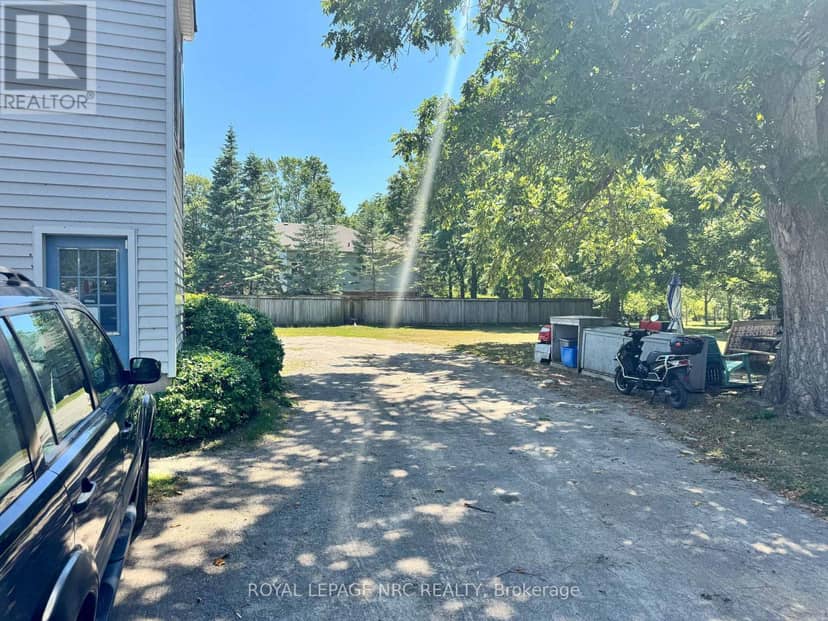 3993 Wellington Court — photo 4 of 25