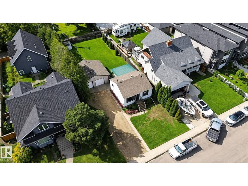 9706 159 ST NW, Edmonton, photo 2