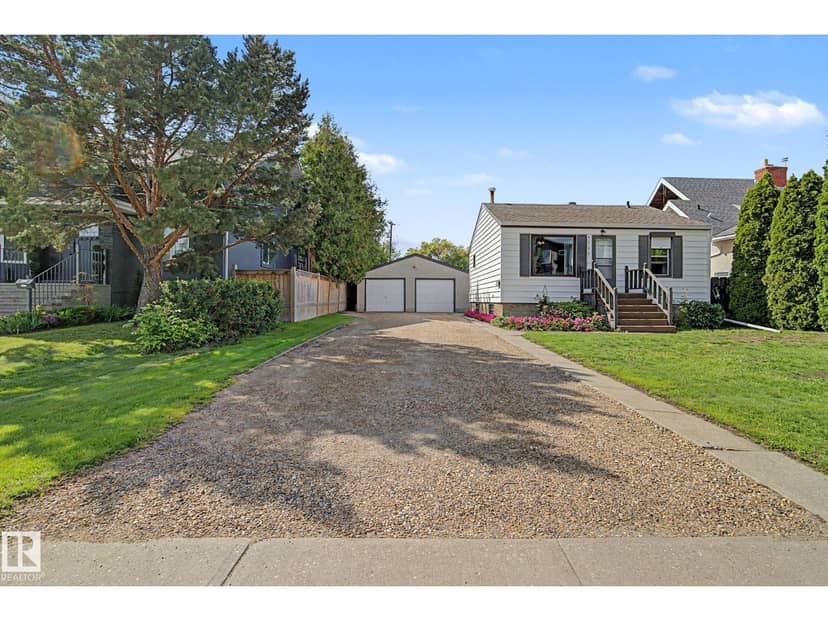 9706 159 ST NW, Edmonton, photo 5