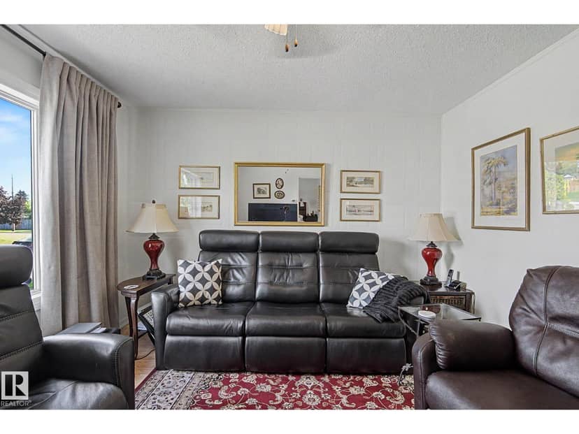 9706 159 ST NW, Edmonton, photo 7