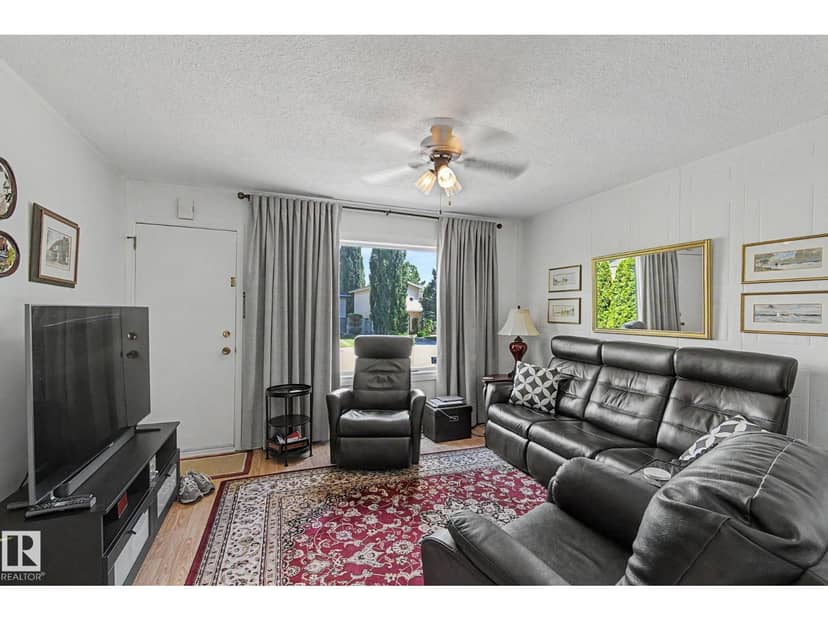 9706 159 ST NW, Edmonton, photo 8