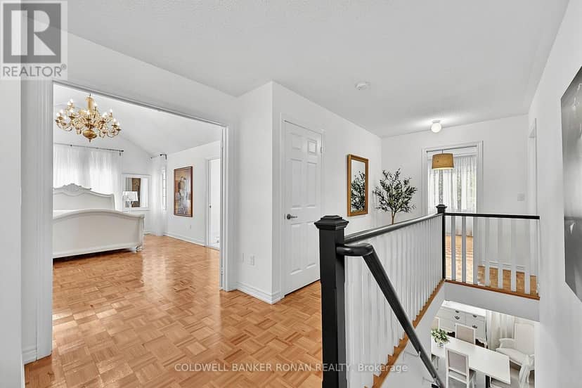 71 Cauthers Crescent — photo 16 of 40