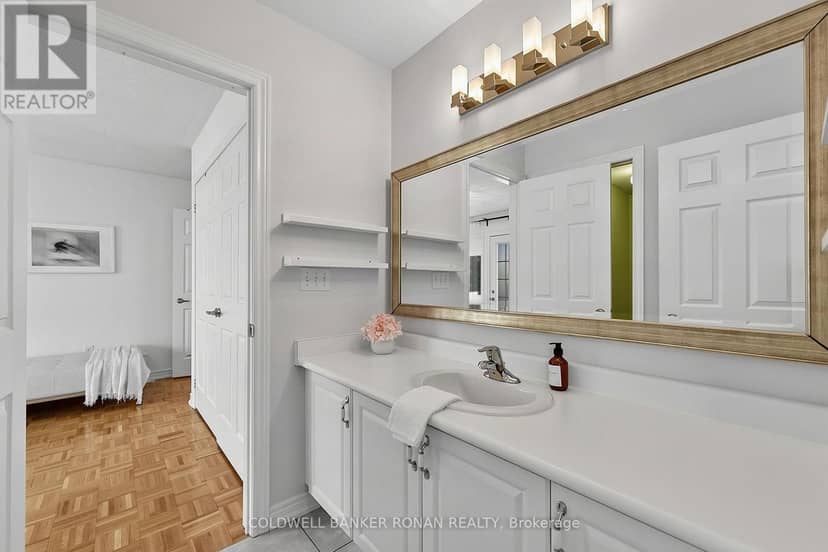 71 Cauthers Crescent — photo 26 of 40