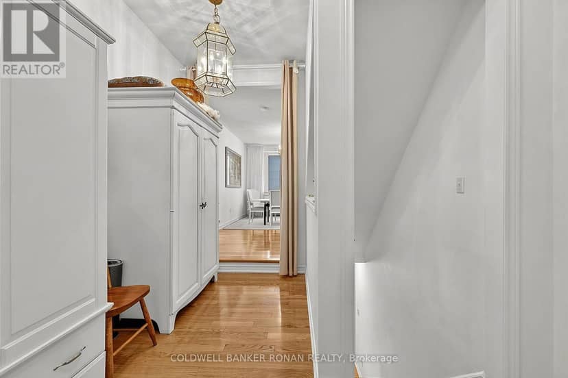 71 Cauthers Crescent — photo 31 of 40