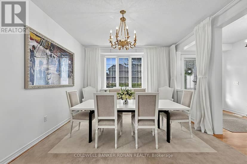 71 Cauthers Crescent — photo 6 of 40