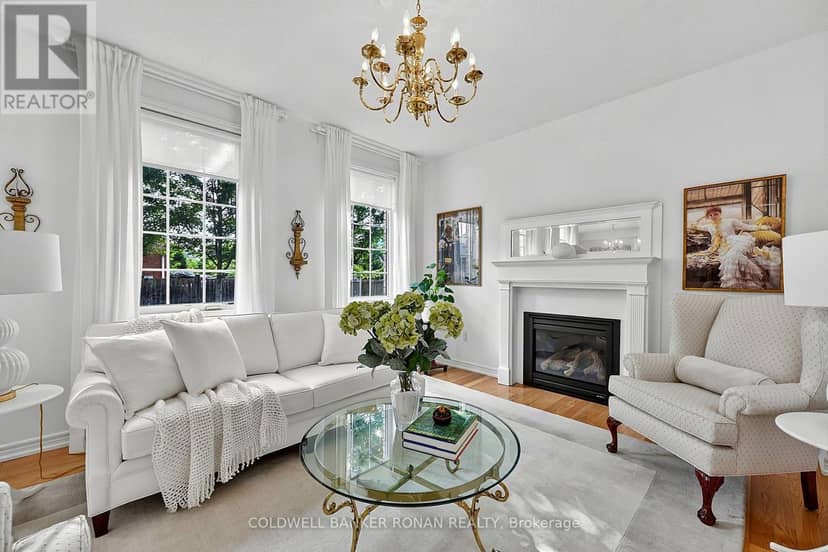 71 Cauthers Crescent — photo 8 of 40