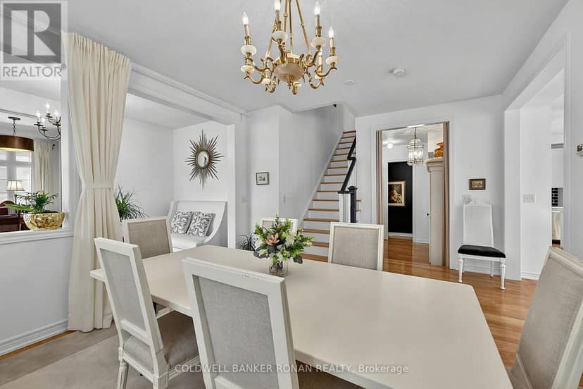 71 Cauthers Crescent — photo 7 of 40