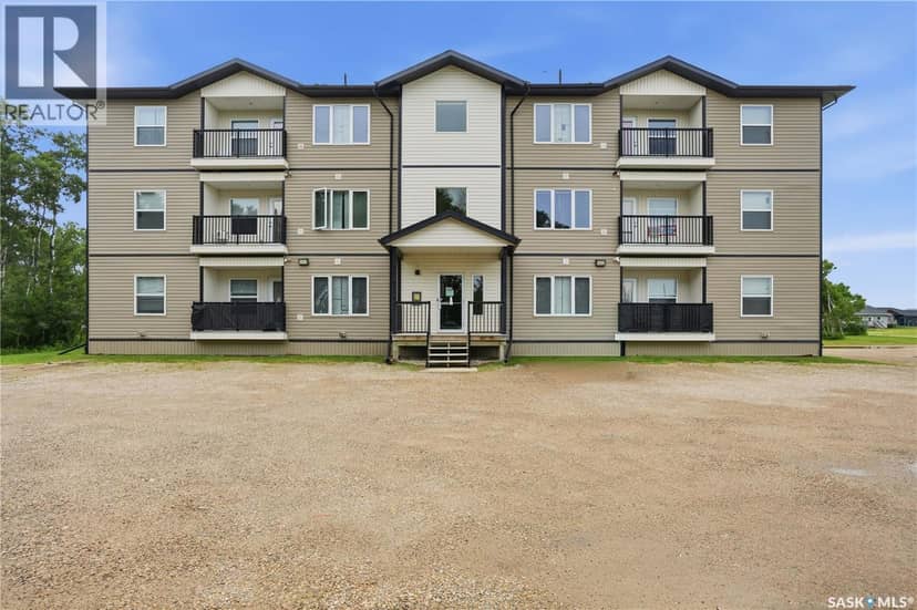 1202&1212 Dauncey DRIVE — photo 1 of 40