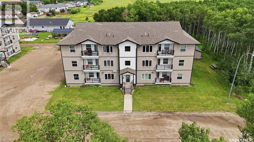 1202&1212 Dauncey DRIVE — photo 11 of 40