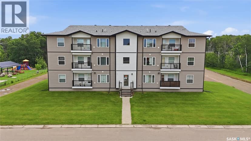 1202&1212 Dauncey DRIVE — photo 12 of 40