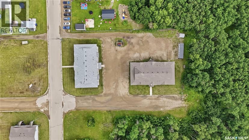 1202&1212 Dauncey DRIVE — photo 15 of 40