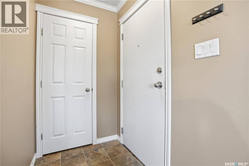 1202&1212 Dauncey DRIVE — photo 27 of 40