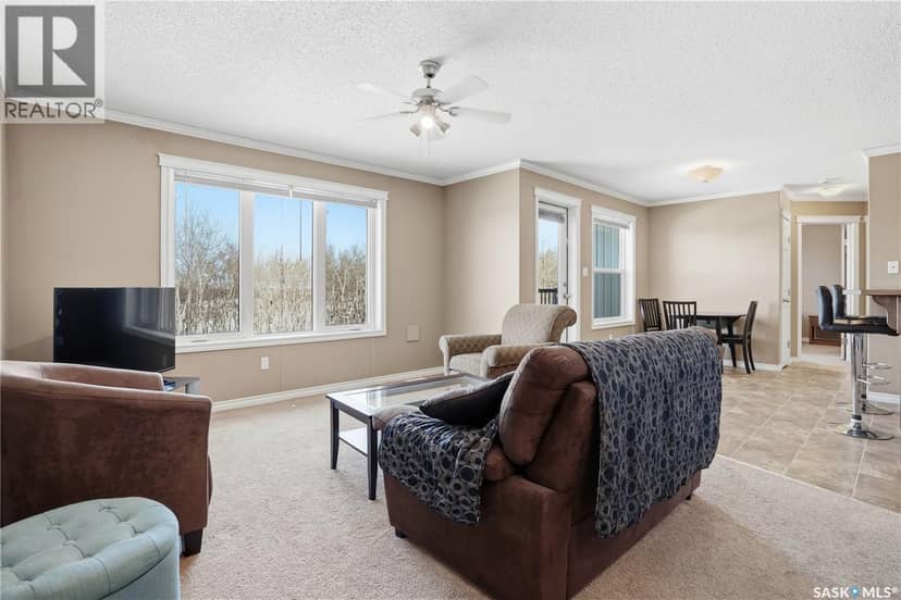1202&1212 Dauncey DRIVE — photo 28 of 40