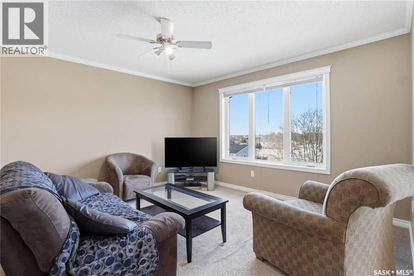 1202&1212 Dauncey DRIVE — photo 30 of 40
