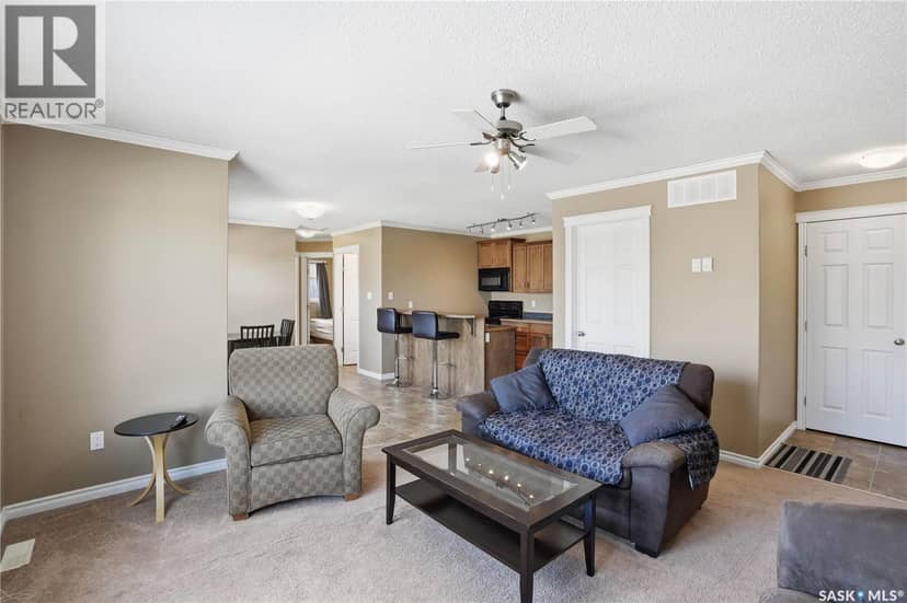 1202&1212 Dauncey DRIVE — photo 31 of 40
