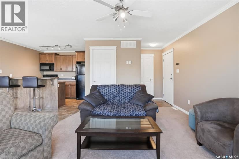 1202&1212 Dauncey DRIVE — photo 32 of 40