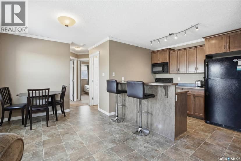 1202&1212 Dauncey DRIVE — photo 33 of 40
