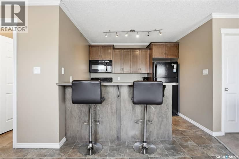 1202&1212 Dauncey DRIVE — photo 34 of 40