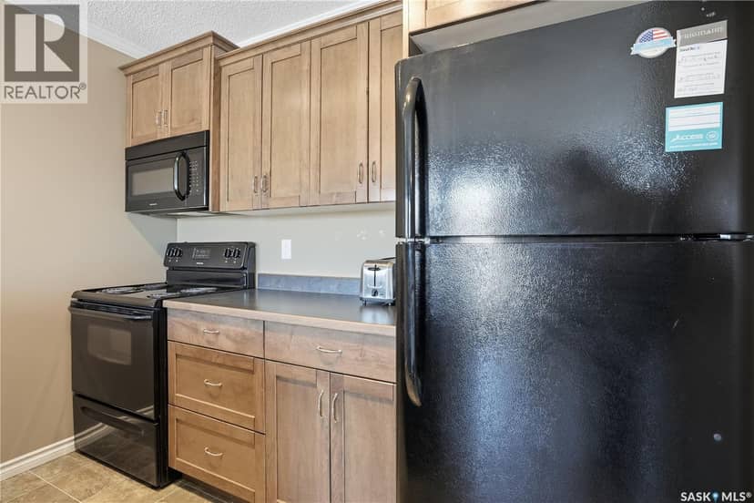 1202&1212 Dauncey DRIVE — photo 35 of 40
