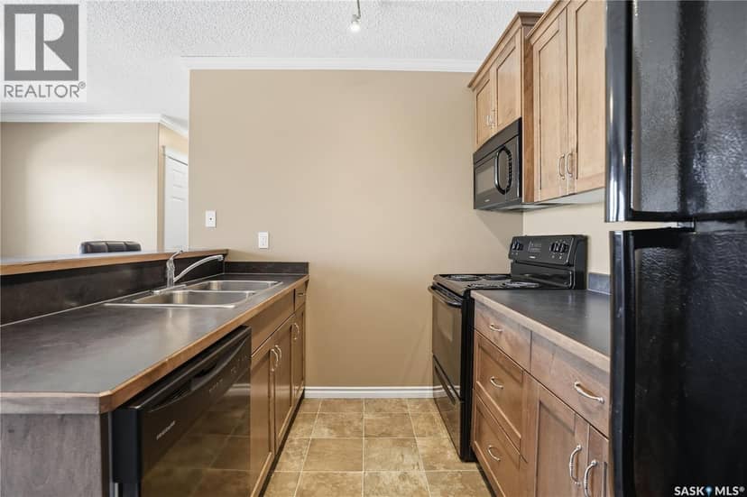 1202&1212 Dauncey DRIVE — photo 36 of 40