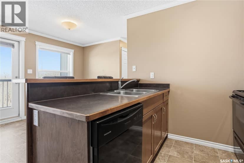 1202&1212 Dauncey DRIVE — photo 37 of 40