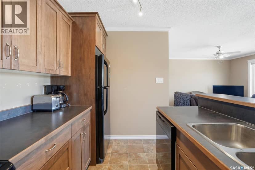 1202&1212 Dauncey DRIVE — photo 38 of 40