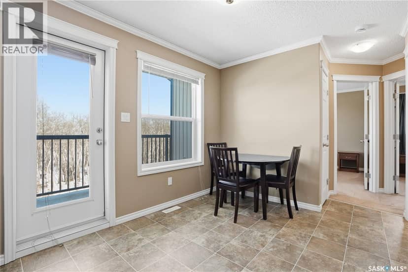 1202&1212 Dauncey DRIVE — photo 39 of 40