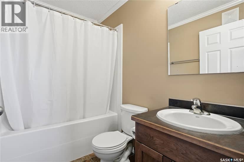 1202&1212 Dauncey DRIVE — photo 40 of 40