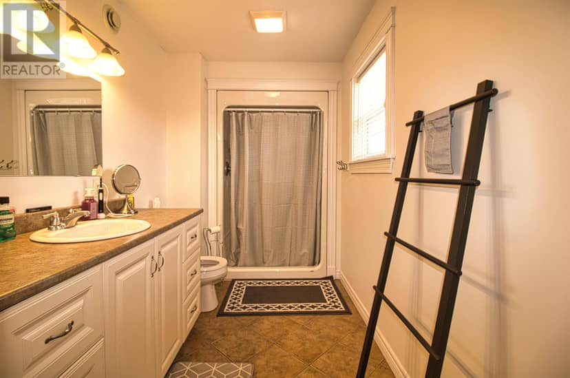 65 Riverview Dr — photo 25 of 40
