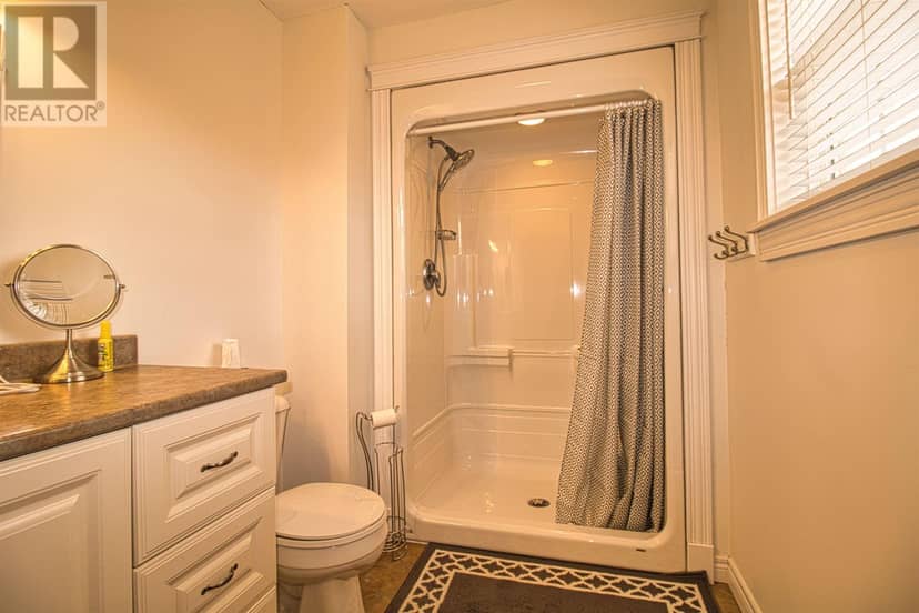 65 Riverview Dr — photo 26 of 40