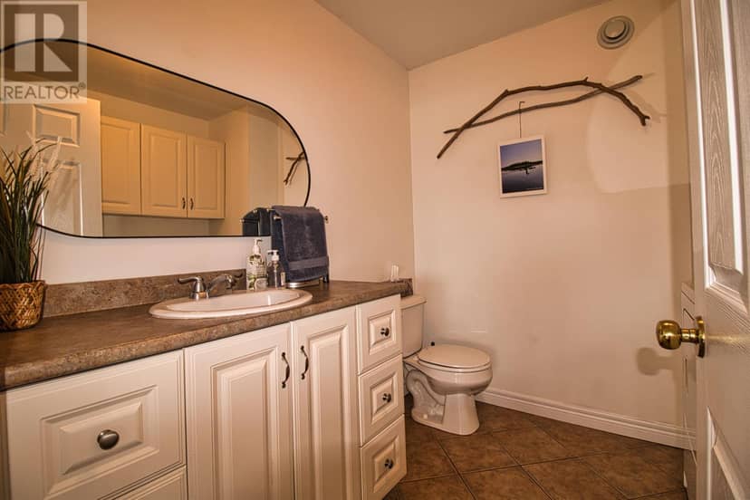 65 Riverview Dr — photo 28 of 40
