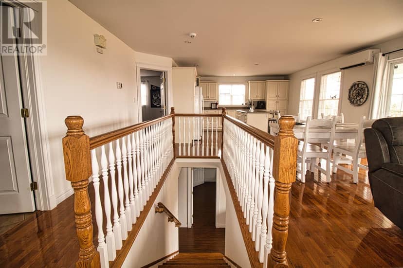 65 Riverview Dr — photo 31 of 40