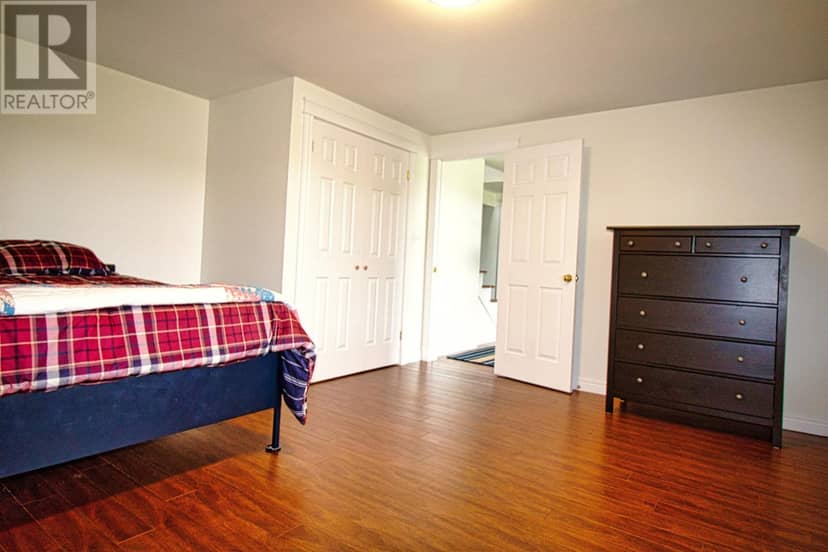 65 Riverview Dr — photo 34 of 40