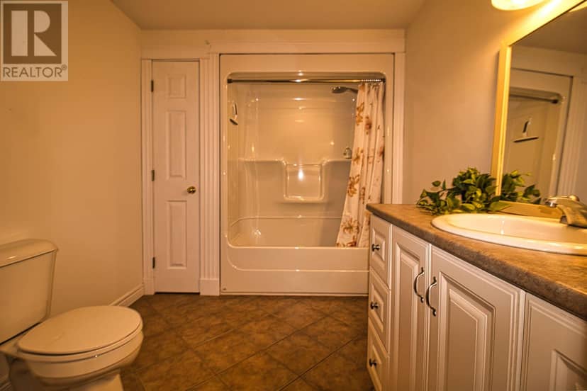 65 Riverview Dr — photo 37 of 40