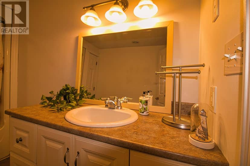 65 Riverview Dr — photo 38 of 40