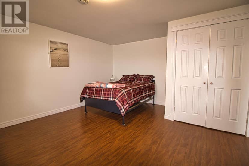 65 Riverview Dr — photo 35 of 40