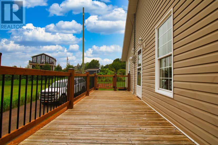 65 Riverview Dr — photo 9 of 40