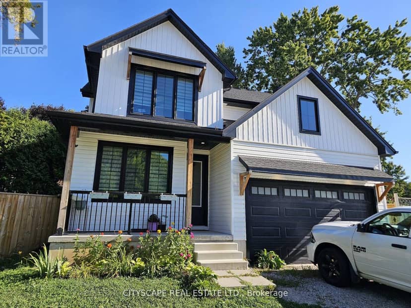 274 Bell Street — photo 1 of 32