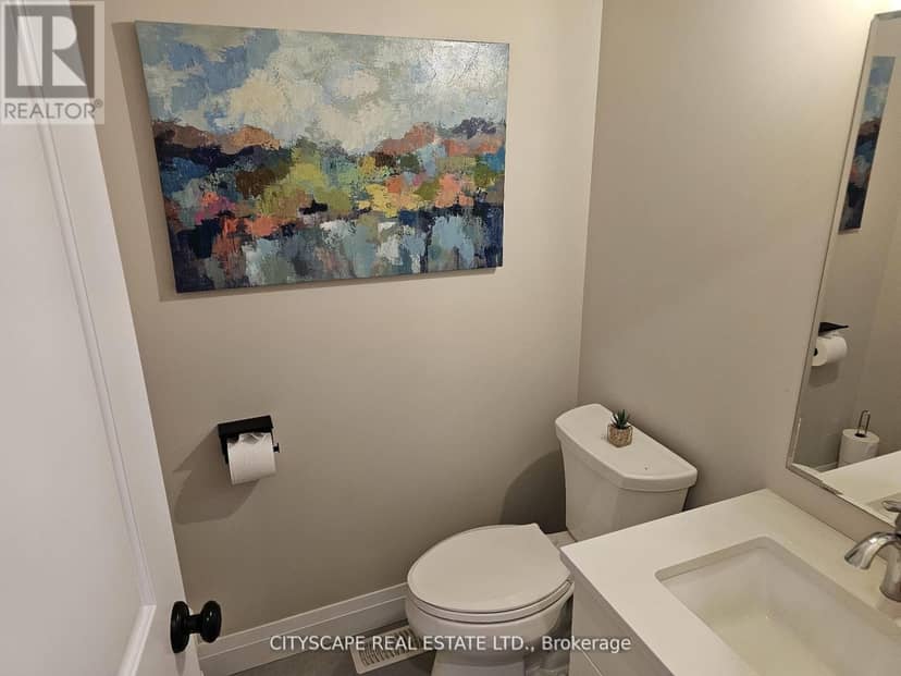 274 Bell Street — photo 11 of 32