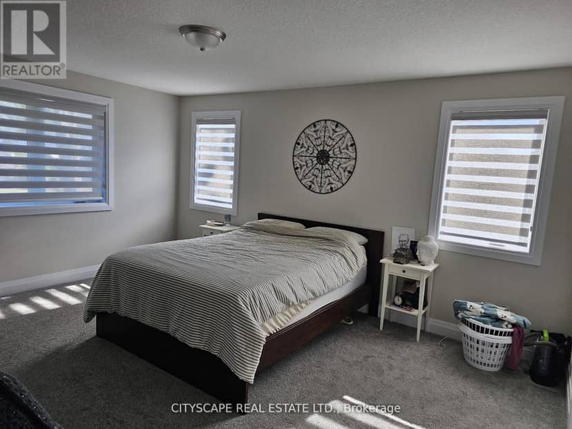 274 Bell Street — photo 16 of 32
