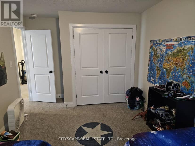 274 Bell Street — photo 21 of 32