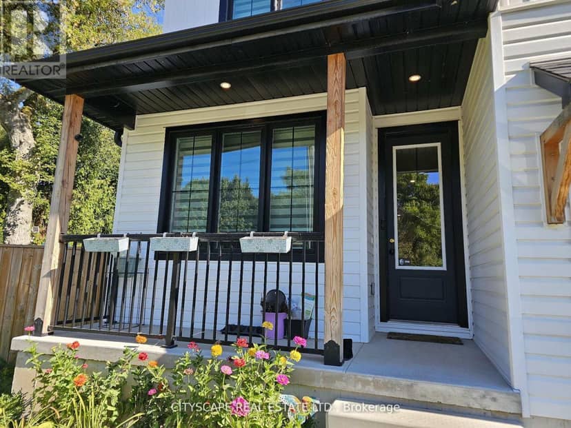 274 Bell Street — photo 3 of 32
