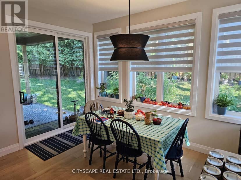 274 Bell Street — photo 8 of 32